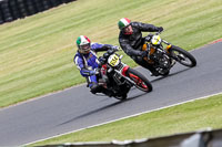 Vintage-motorcycle-club;eventdigitalimages;mallory-park;mallory-park-trackday-photographs;no-limits-trackdays;peter-wileman-photography;trackday-digital-images;trackday-photos;vmcc-festival-1000-bikes-photographs